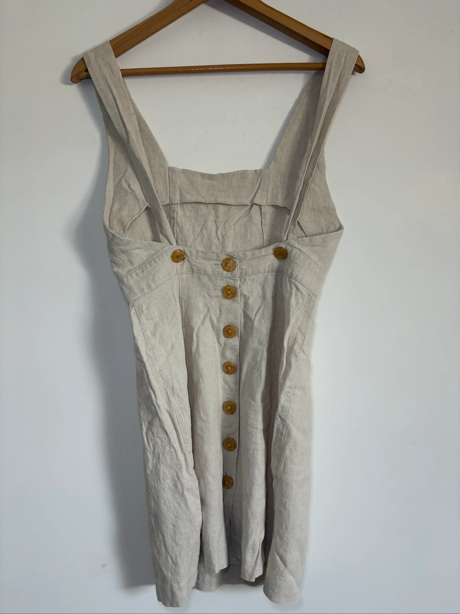 Dress – photo 3
